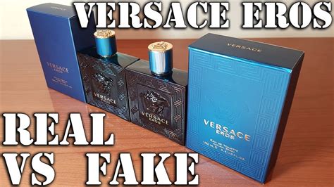 versace cologne fake vs real|versus Versace perfume price.